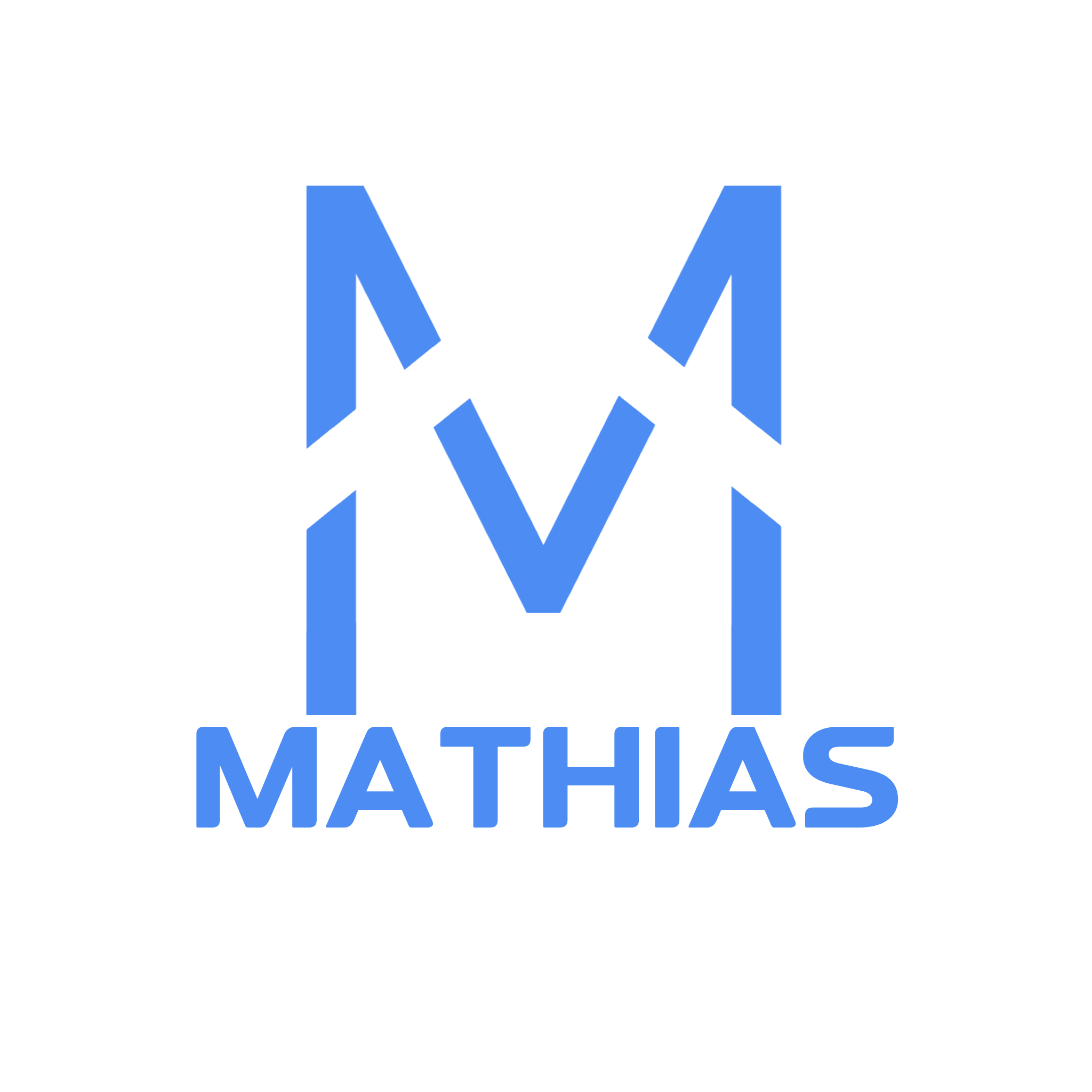 Mathias Property Care